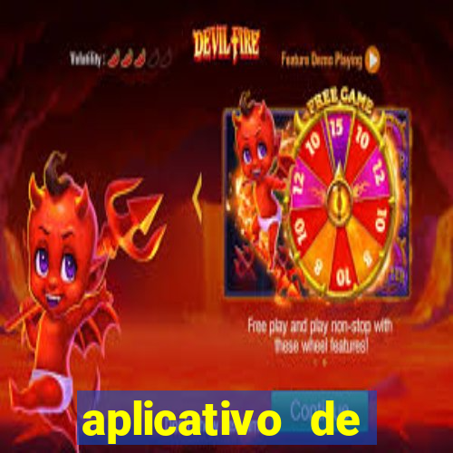 aplicativo de baixar jogo que paga